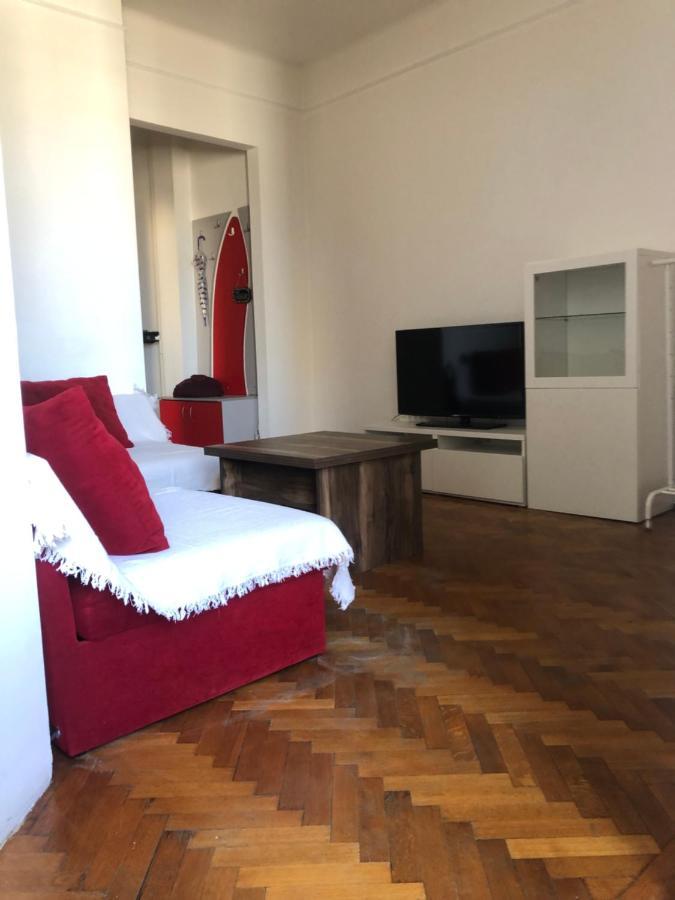 Lovely 1 Bedroom Apartment Close To Old Town Bucureşti Exterior foto